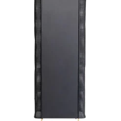 Schrank Fence 180X70Cm