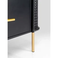 Schrank Fence 180X70Cm
