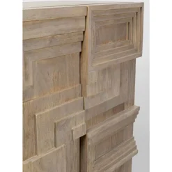 Schrank Figaro 80X135Cm