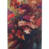 Schrank Fleur