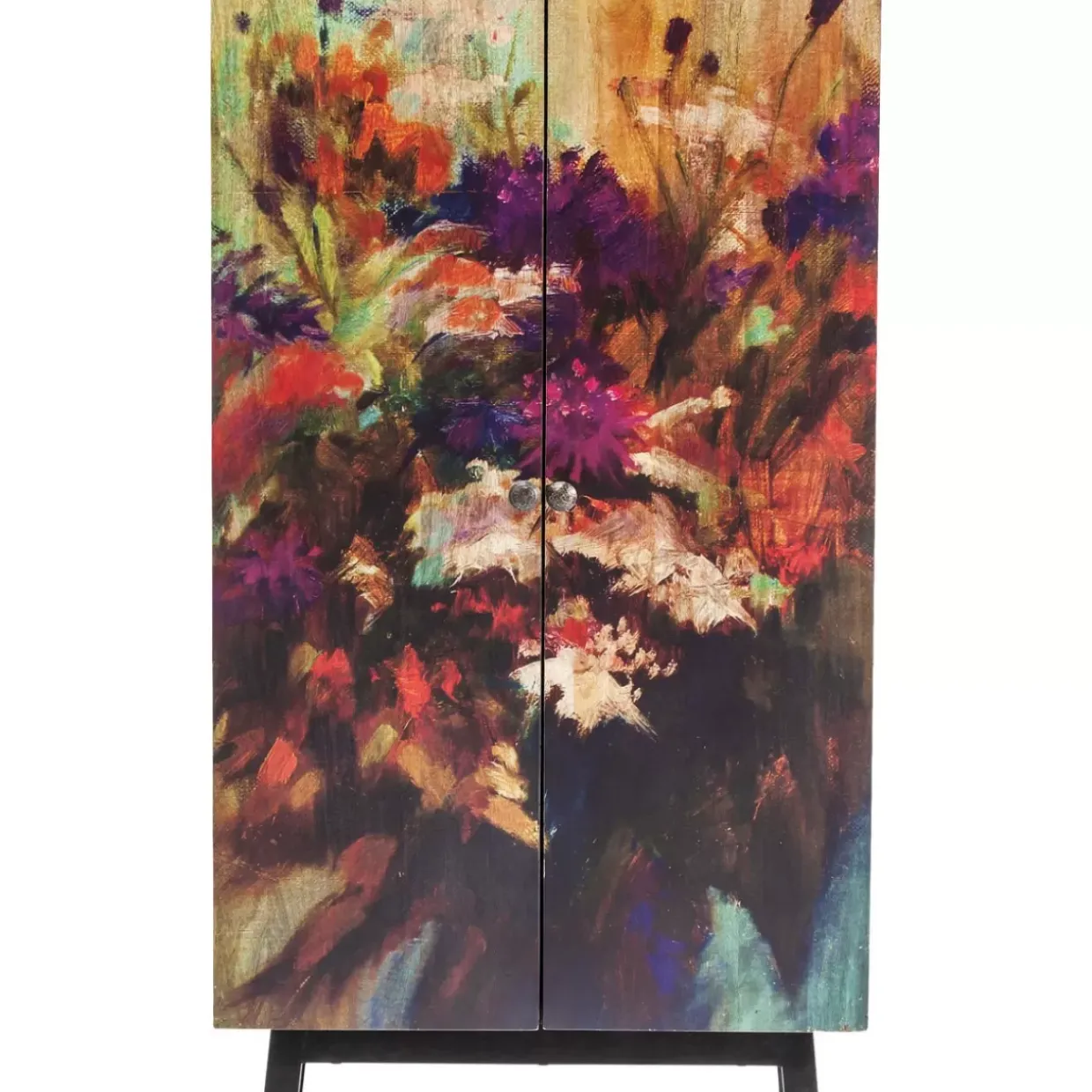 Schrank Fleur