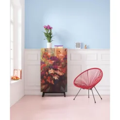 Schrank Fleur