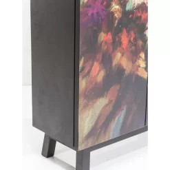 Schrank Fleur