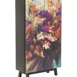 Schrank Fleur