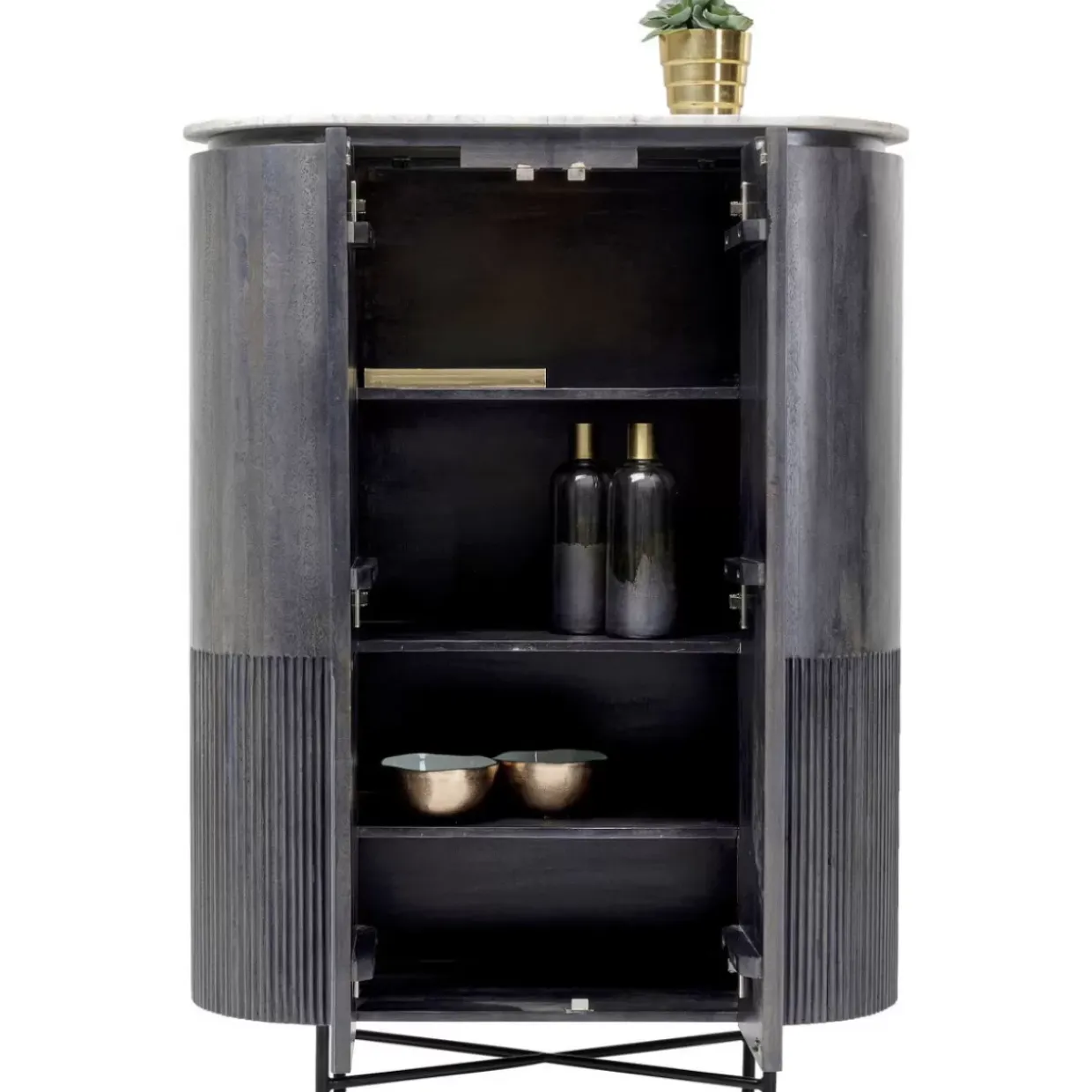 Schrank Glenn