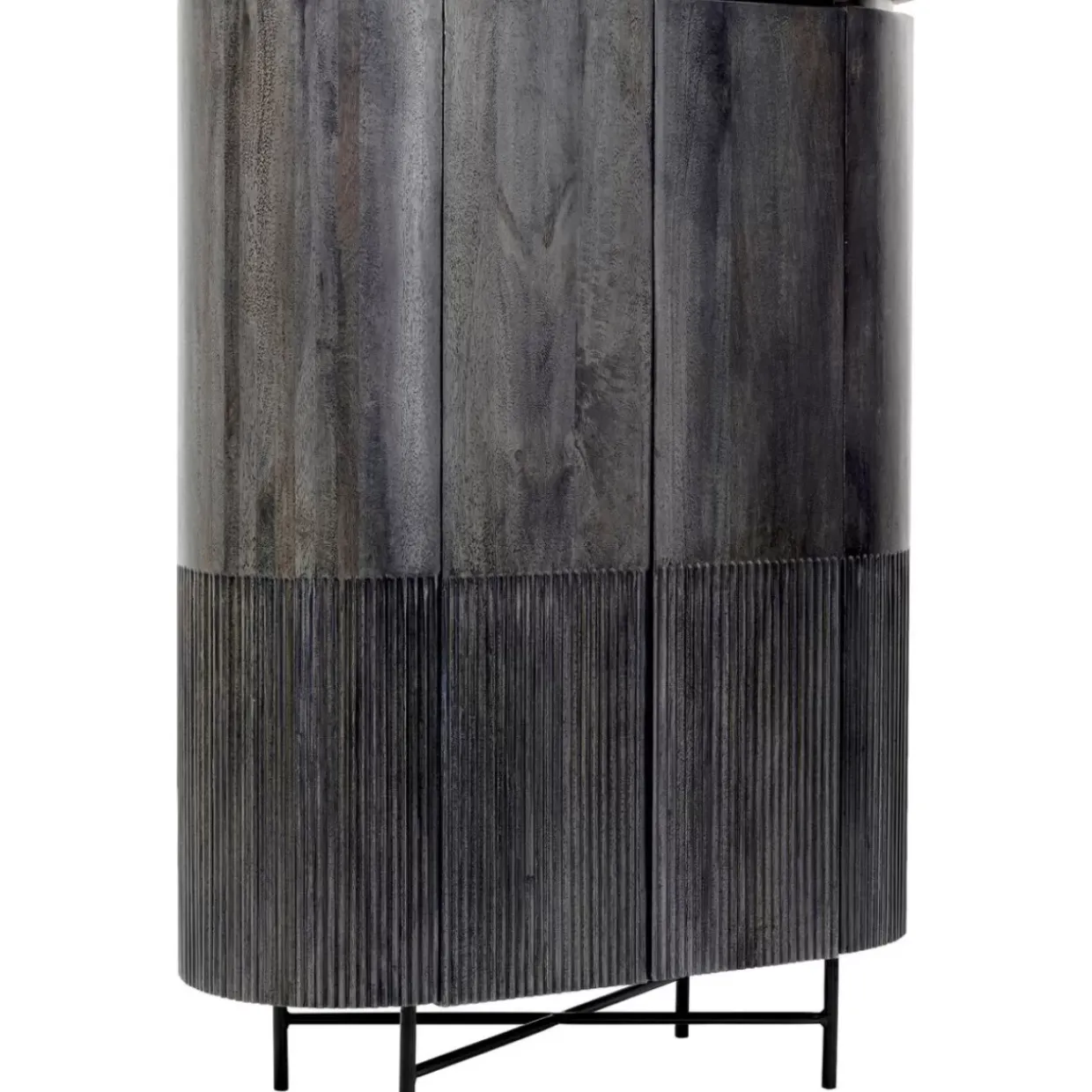 Schrank Glenn