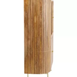 Schrank Grace 100X145Cm