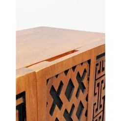 Schrank Jaden 76X140Cm