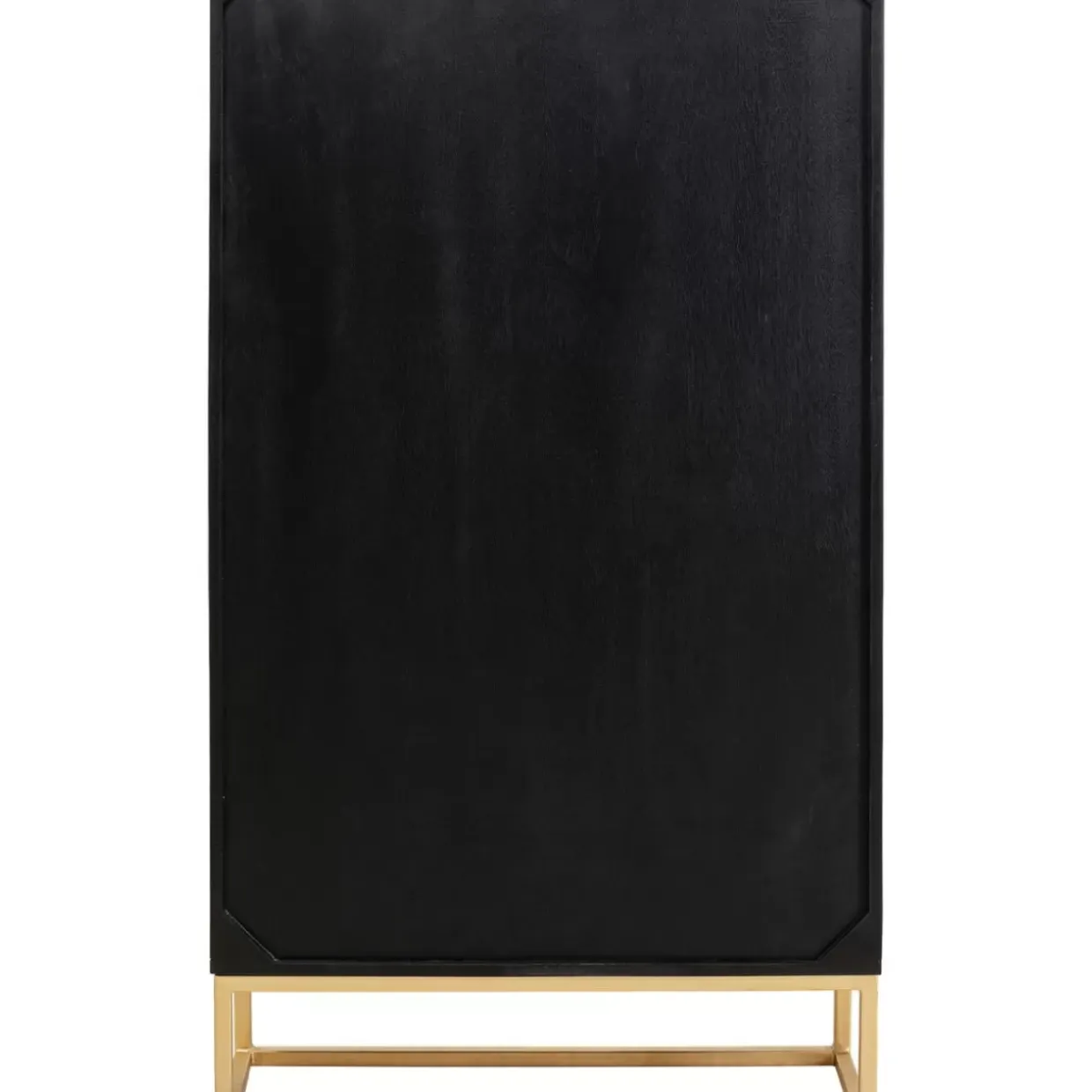 Schrank Madeira Dunkel 76X140Cm