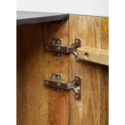 Schrank Nativera 76X140Cm