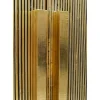 Schrank Oro