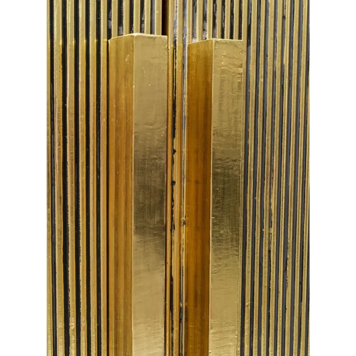 Schrank Oro