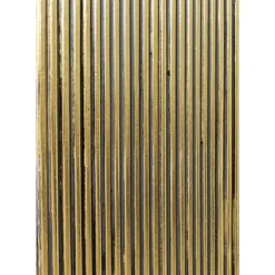 Schrank Oro
