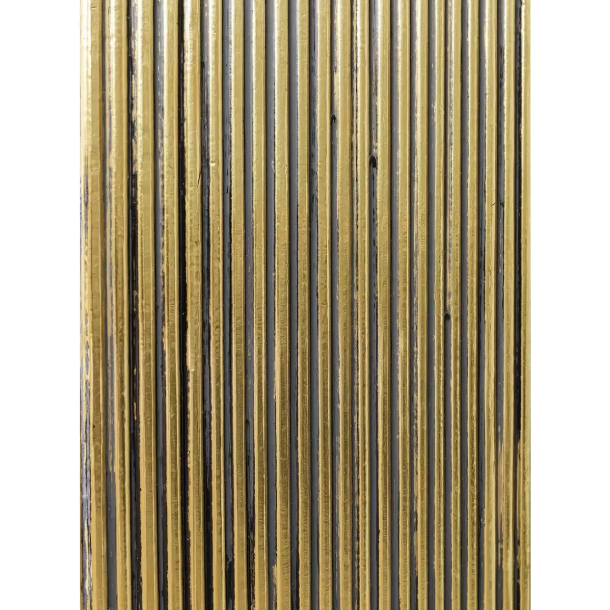 Schrank Oro