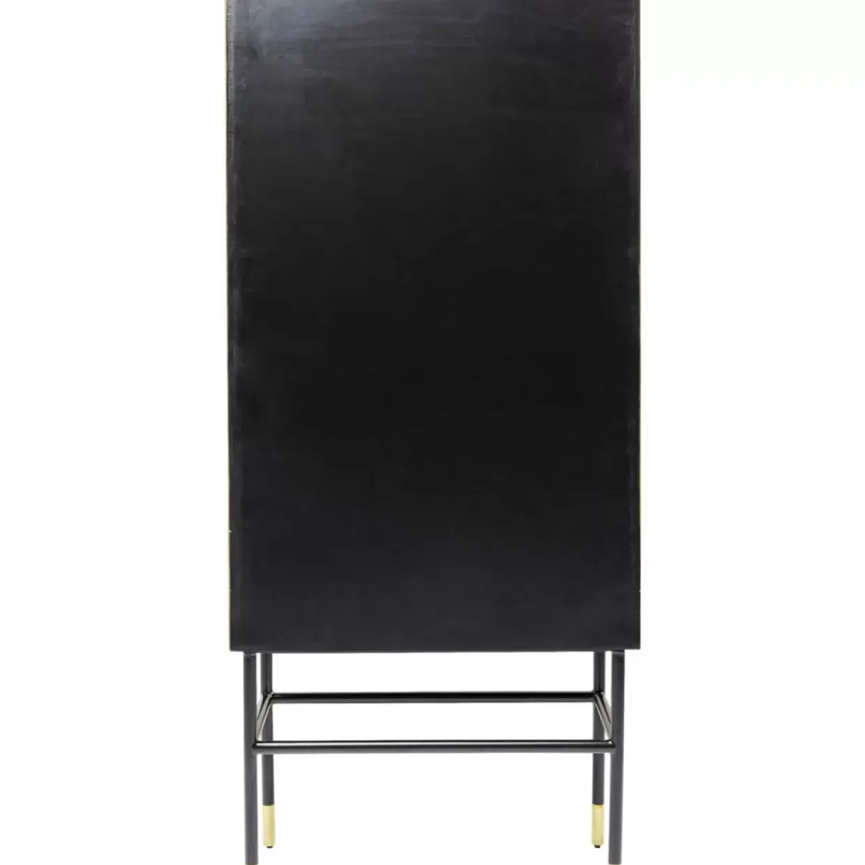 Schrank Oro