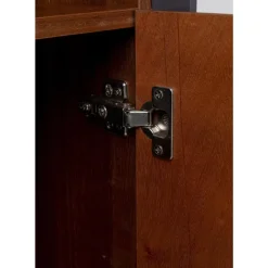 Schrank Selina 82X170Cm