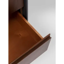 Schrank Selina 82X170Cm