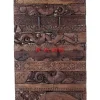 Schrank Shanti Surprise Puzzle Nature 2Trg.