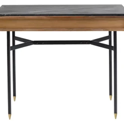 Schreibtisch Apiano