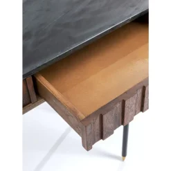 Schreibtisch Apiano