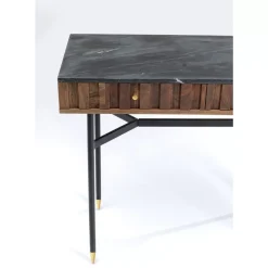 Schreibtisch Apiano