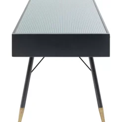 Schreibtisch La Gomera 140X60Cm
