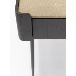 Schreibtisch Milano 140