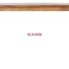 Schreibtisch Nature 150X70Cm