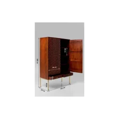 Schreibtisch Office Smart Weis Weis 120X70