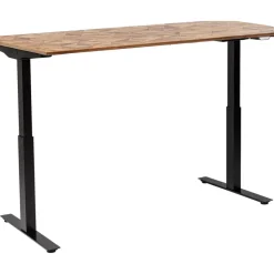 Schreibtisch Office Stars 180X90