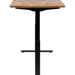 Schreibtisch Office Stars 180X90