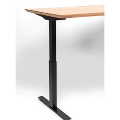 Schreibtisch Office Symphony 200X100