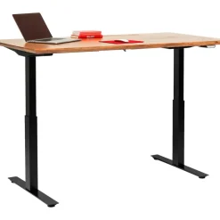 Schreibtisch Office Symphony 200X100