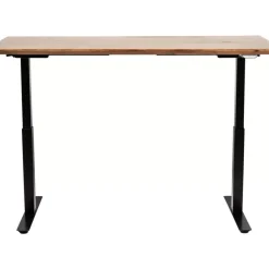 Schreibtisch Office Symphony 200X100
