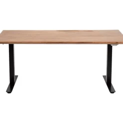 Schreibtisch Office Symphony 200X100