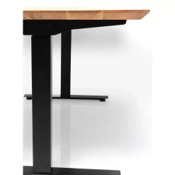 Schreibtisch Office Symphony 180X90