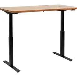 Schreibtisch Office Symphony 180X90