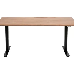 Schreibtisch Office Symphony 180X90