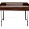Schreibtisch Ravello 118X70