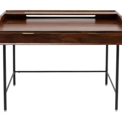 Schreibtisch Ravello 118X70