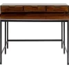 Schreibtisch Ravello 120X82Cm
