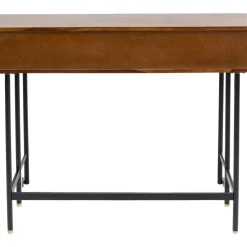 Schreibtisch Ravello 120X82Cm