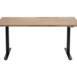 Schreibtisch Symphony 160X80
