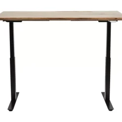 Schreibtisch Symphony 160X80