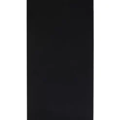 Schuhkipper Luxury 3-Er