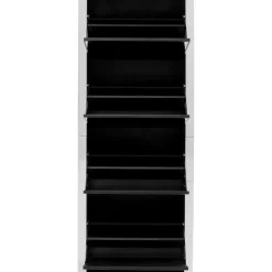 Schuhkipper Luxury 4-Er