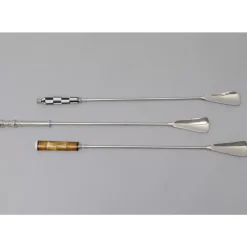 Schuhloffel Gentle (3/Set)