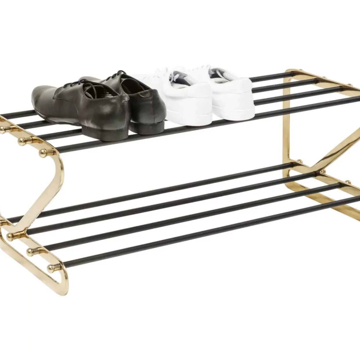 Schuhregal Walk Small