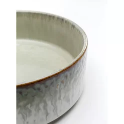 Schussel Skandi O17Cm