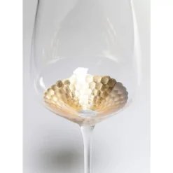 Sektglas Gobi